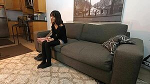 Candy Cruise, ready for hardcore casting?