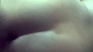 Understanding the Situation Deepens in Part 2