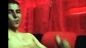 I was on social media until I made it under this name