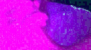 Does Lacey crave cum on her pretty face?