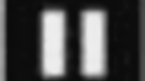 blonde elf gives amazing titjob in hentai game