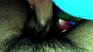 Hago Mamada Hermanastro Y Me Caliento Mucho Que Me Folla