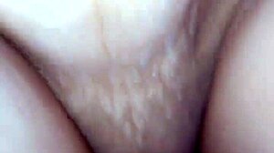 sabrosa mi lady in charming lady scene