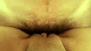 exploring intimate connections in daily life