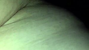 Sloppy Video Recorded On January Nine Two Thousand Seventeen At Ten Fifteen Pm