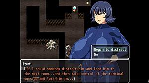 Todoroki, rough anal in latex suit?