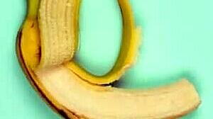 Cristian Cipriani's Live Webcam Show