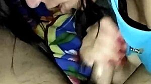 Hago Mamada Hermanastro Y Me Caliento Mucho Que Me Folla