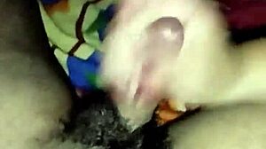 Hago Mamada Hermanastro Y Me Caliento Mucho Que Me Folla