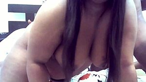 Complications of Cumshot to Stepmom Hurts My Heart