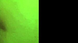 random clips of us - thedarsons