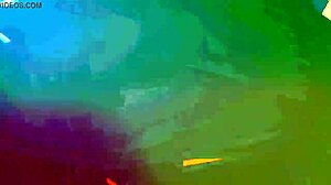 Enjoy this hentai anime bubble boop scene with fun vibes! 😊