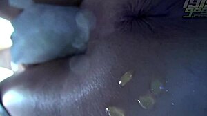 petite asian 18+ girl peeing uncensored on toilet cam