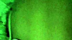 sexy doll gets bent over for anal