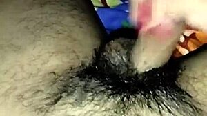 Hago Mamada Hermanastro Y Me Caliento Mucho Que Me Folla