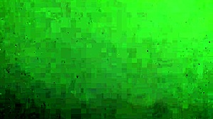 Sloppy Video Recorded On January Nine Two Thousand Seventeen At Ten Fifteen Pm