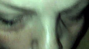 Sloppy Video Recorded On January Nine Two Thousand Seventeen At Ten Fifteen Pm