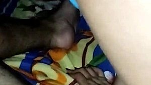 Hago Mamada Hermanastro Y Me Caliento Mucho Que Me Folla