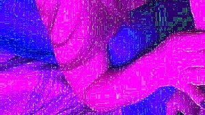 Does Lacey crave cum on her pretty face?