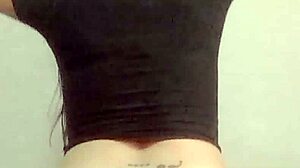 Tattooed Babe Rides Cock With Intense Passion