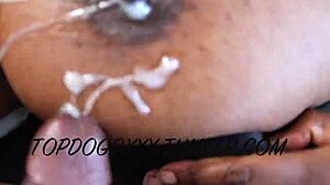 Atlbadboy Slams Hard in Wild Action Scene