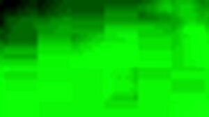 sexy doll gets bent over for anal