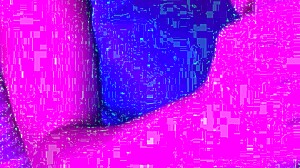 Does Lacey crave cum on her pretty face?