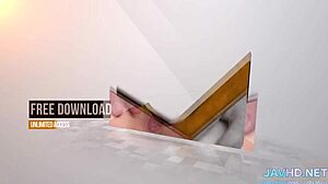 Pecinta Bokong Manis Ngidam Kompilasi Vol 15