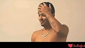 everything ends in sex, doesn't it?