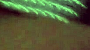 sexy doll gets bent over for anal