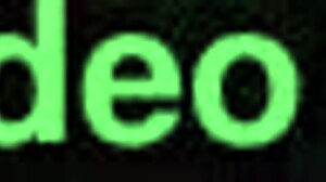 my lover shares amateur moments