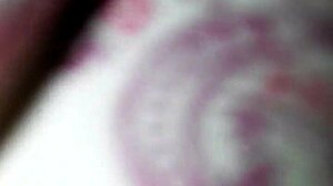 Sloppy Video Recorded On January Nine Two Thousand Seventeen At Ten Fifteen Pm