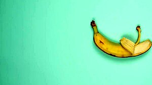 Cristian Cipriani's Live Webcam Show