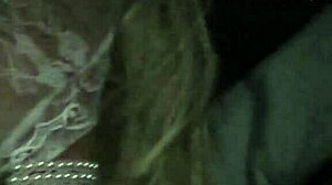 sexy doll gets bent over for anal