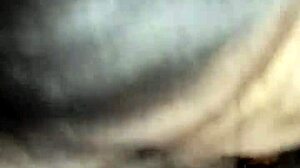 Hago Mamada Hermanastro Y Me Caliento Mucho Que Me Folla