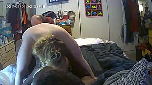 Jylynn's Interracial Perspective in BDSM Scene