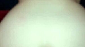 สาวไทย 18+ แสลบ ได้ครีมพายลึก