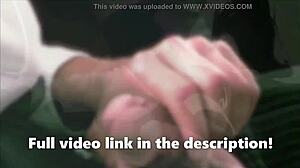 aletta keeps her gloves on while wearing stockings 😍