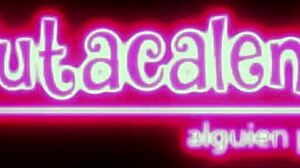 Yamileth Ramirez suger mine bolde til jeg kommer