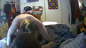 Jylynn's Interracial Perspective in BDSM Scene