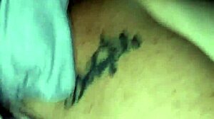 Sloppy Video Recorded On January Nine Two Thousand Seventeen At Ten Fifteen Pm