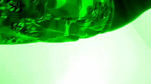 Leaked video from coronavirus quarantine hiding!