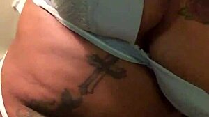 Black pornstars celebrate happy thanksgiving with gratitude