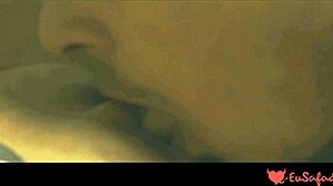 everything ends in sex, doesn't it?