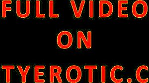 Стари и млади 18+ споделят преживявания в зрели и младежки взаимодействия