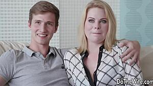 Hé Étranger, Veux Voir Adry Berty Me Chevaucher Pendant Que Mon Cuck Mate ?