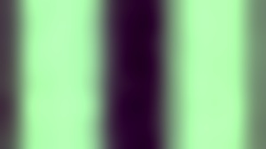 blonde elf gives amazing titjob in hentai game