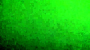 Sloppy Video Recorded On January Nine Two Thousand Seventeen At Ten Fifteen Pm