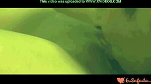 everything ends in sex, doesn't it?