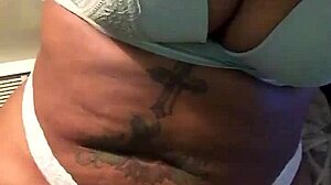 Black pornstars celebrate happy thanksgiving with gratitude